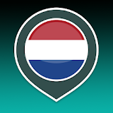 Learn Dutch | Dutch Translator Free icon