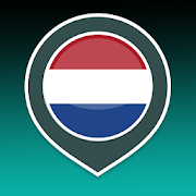Learn Dutch | Dutch Translator