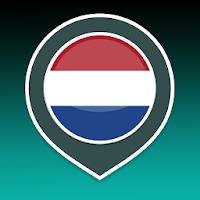 Learn Dutch  Dutch Translator