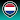 Learn Dutch | Dutch Translator