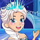 My Mini Town Games: Ice Princess Games For Kids