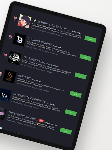 Screenshot 12