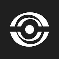 Chaotic Tracker