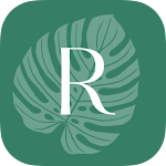 Rooted Yoga Apk