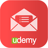 Email Marketing Course icon