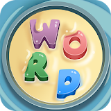 Word Candies icon