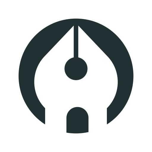 Rachnaye logo