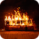 Virtual Fireplace - Relaxing Fire Sounds Download on Windows