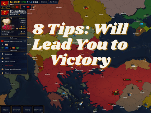 Download Age Of Civilization 2 Guide Tips Free For Android Age Of Civilization 2 Guide Tips Apk Download Steprimo Com
