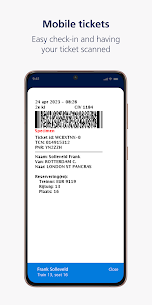 NS International APK for Android Download (Premium) 5