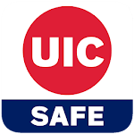 Cover Image of Baixar UIC SAFE  APK
