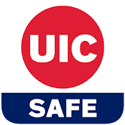 Top 16 Education Apps Like UIC SAFE - Best Alternatives