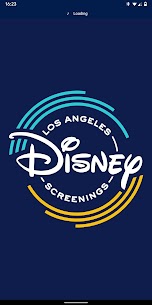 Free Disney LA Screenings 4