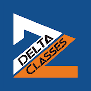 Top 20 Education Apps Like DELTA CLASSES - Best Alternatives
