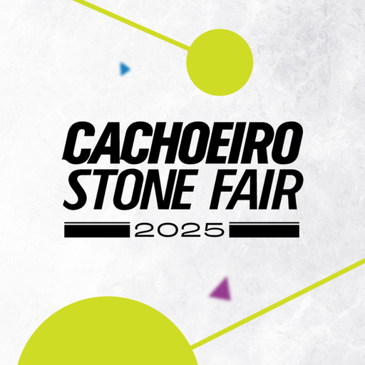 Cachoeiro Stone Fair Laai af op Windows