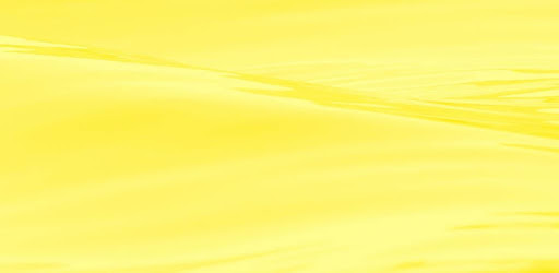 Yellow Aesthetic Wallpaper - Ứng dụng trên Google Play