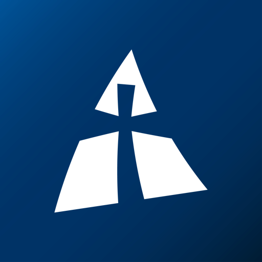 Trinity Baptist Church Cayce logo