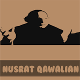 Nusrat Fateh Ali Qawalian icon