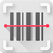 Quick Scanner: QR & Barcode(TEST APP)