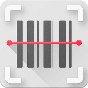 Get Quick Scanner: QR & Barcode(TEST APP) for Android Aso Report
