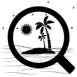 Secret Island - The Hidden Object Quest icon
