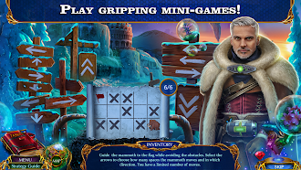 Game screenshot Labyrinths 13 f2p apk download