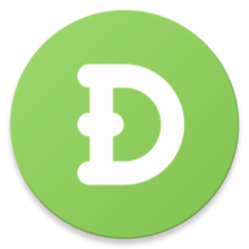 DoctorDong Vay Tiền Mặt Nhanh