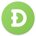 Cover Image of Download DoctorDong: Vay Tiền Mặt Nhanh  APK