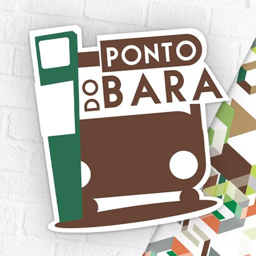 Ponto do Bara 1.0.0.1.x Icon