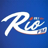 Rio FM icon