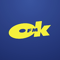 Radio FM Okey