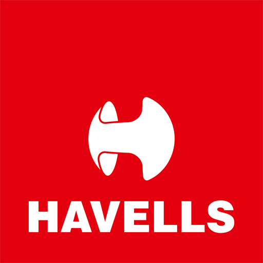 Havells mKonnect 10.42 Icon