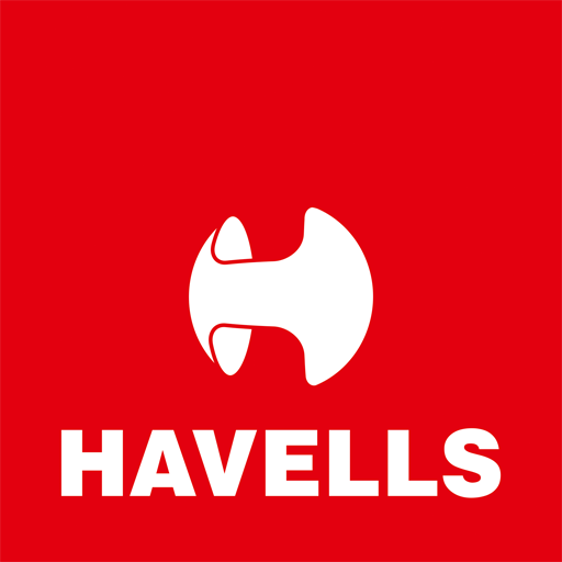 Havells mKonnect  Icon