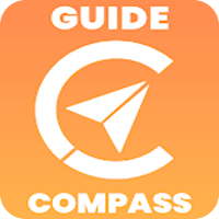 Guide For Compass Penghasil Uang