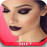 Make-up 2017 icon