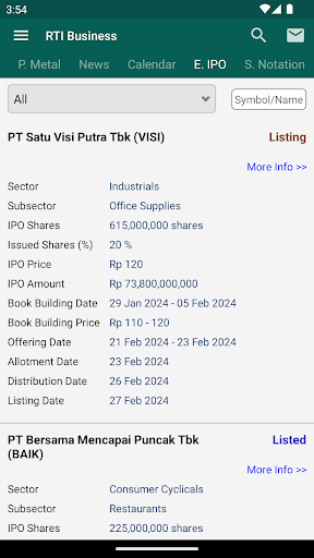 RTI Business Screen 3