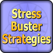 Stress Buster Strategies