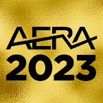 Cover Image of Unduh AERA 2023  APK