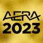 AERA 2023