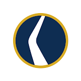 BreakPoint / Colson Center icon