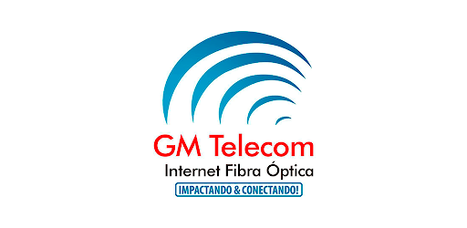Android application GMTVPLAY STB screenshort