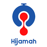 Hijamah Mobile icon