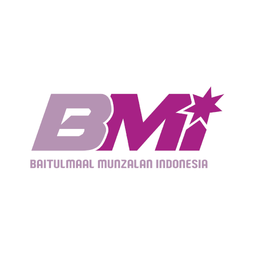 SPA BMI logo