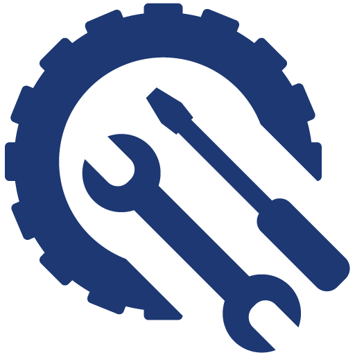 ÚAMK ASAP SK logo