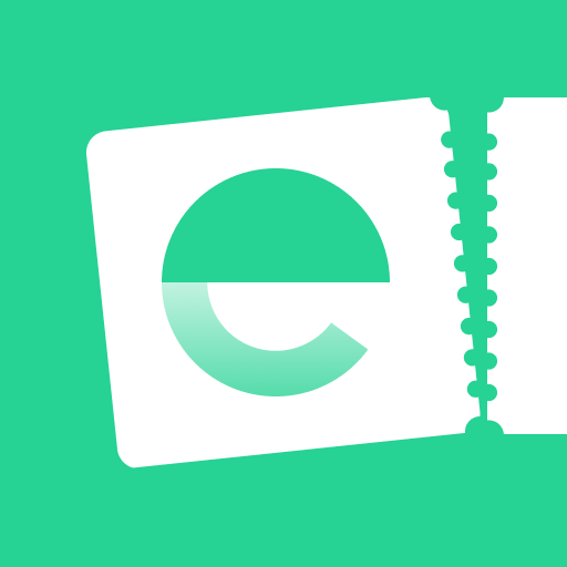 Eptera GateCheck logo