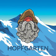 Hopfgarten Snow, Weather, Cams, Pistes, Conditions