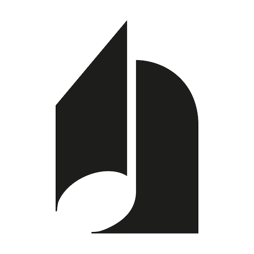 Musikschule der Stadt Ulm