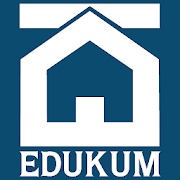 Edukum - Free Education App