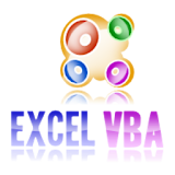 Learn MS Excel VBA icon
