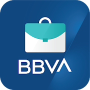 Top 40 Finance Apps Like BBVA Net Cash USA - Best Alternatives